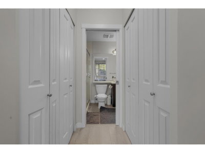 14960 102A Avenue | Surrey British Columbia | Slide Image Twenty-two