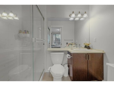 14960 102A Avenue | Surrey British Columbia | Slide Image Twenty-three