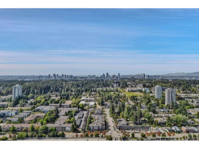 14960 102A Avenue | Surrey British Columbia | Slide Image Four