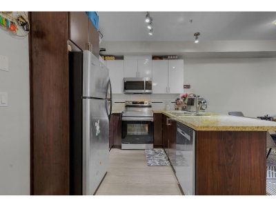 14960 102A Avenue | Surrey British Columbia | Slide Image Nine