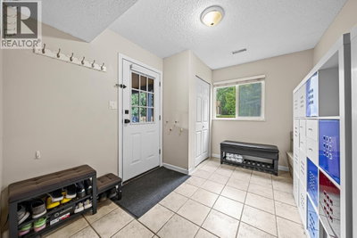 2719 ST. MICHAEL Street | Port Coquitlam British Columbia | Slide Image Sixteen
