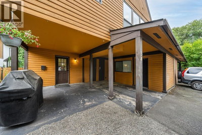 2719 ST. MICHAEL Street | Port Coquitlam British Columbia | Slide Image Eighteen