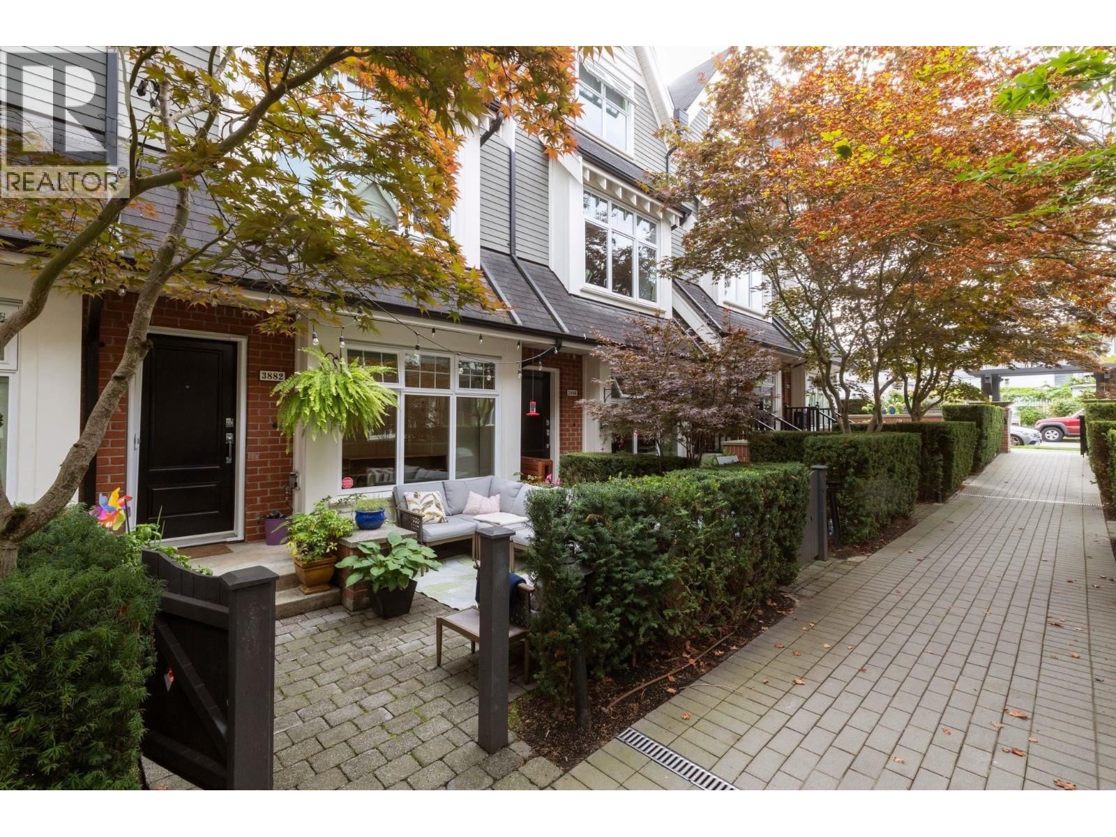 3882 WELWYN Street, Vancouver, British Columbia V5N 3Y9