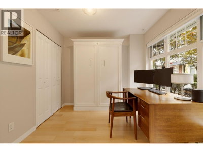 3882 WELWYN Street | Vancouver British Columbia | Slide Image Three