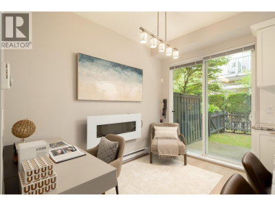 1460 SOUTHVIEW Street | Coquitlam British Columbia | Slide Image Twelve