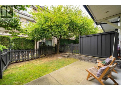 1460 SOUTHVIEW Street | Coquitlam British Columbia | Slide Image Twenty-six