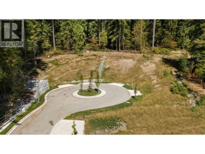 622 FORESTHILL Place | Port Moody British Columbia | Slide Image Nine