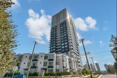13359 OLD YALE Road | Surrey British Columbia | Slide Image One