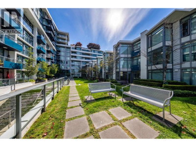 1777 7TH Avenue | Vancouver British Columbia | Slide Image Twenty-eight