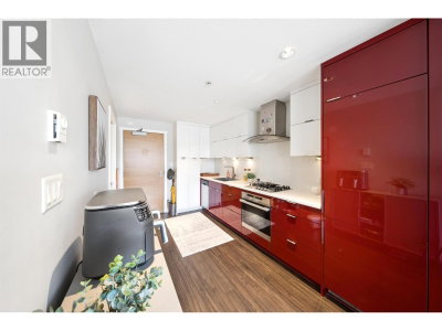 1777 7TH Avenue | Vancouver British Columbia | Slide Image Eight