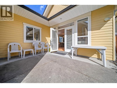 12331 BUCHANAN Street | Richmond British Columbia | Slide Image Fifteen