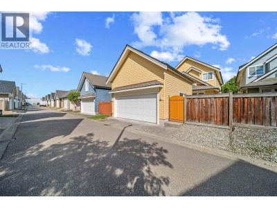 12331 BUCHANAN Street | Richmond British Columbia | Slide Image Twenty-seven