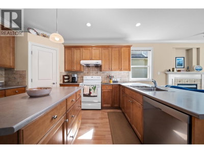 12331 BUCHANAN Street | Richmond British Columbia | Slide Image Eight