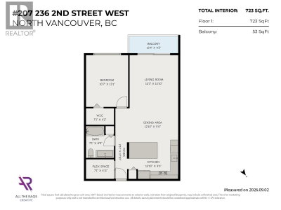 236 2ND Street | North Vancouver British Columbia | Slide Image Twenty-four