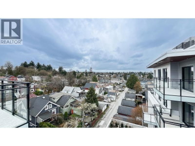 1680 12TH Avenue | Vancouver British Columbia | Slide Image Nineteen
