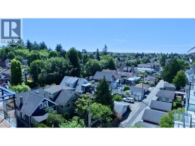 1680 12TH Avenue | Vancouver British Columbia | Slide Image Twenty