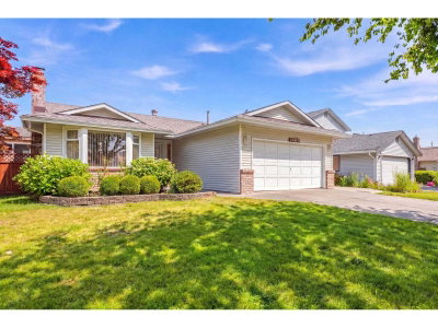 15429 95 Avenue | Surrey British Columbia | Slide Image Two