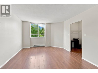 40200 GOVERNMENT Road | Squamish British Columbia | Slide Image Seventeen