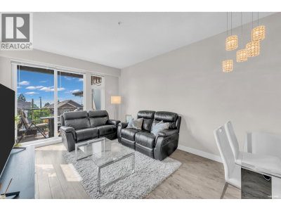 963 CHARLAND Avenue | Coquitlam British Columbia | Slide Image One