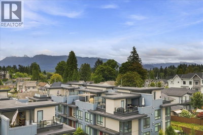 707 COMO LAKE Avenue | Coquitlam British Columbia | Slide Image Sixteen