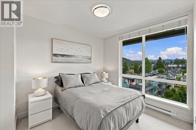 707 COMO LAKE Avenue | Coquitlam British Columbia | Slide Image Seventeen