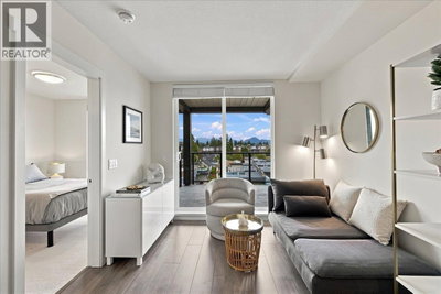 707 COMO LAKE Avenue | Coquitlam British Columbia | Slide Image Three