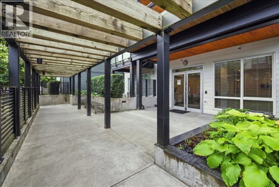 707 COMO LAKE Avenue | Coquitlam British Columbia | Slide Image Thirty-four