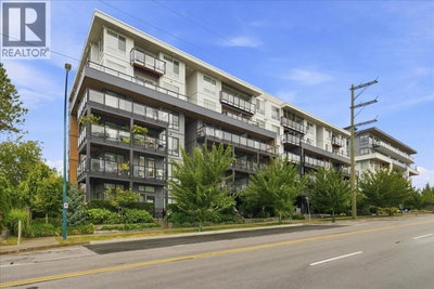 707 COMO LAKE Avenue | Coquitlam British Columbia | Slide Image Thirty-seven