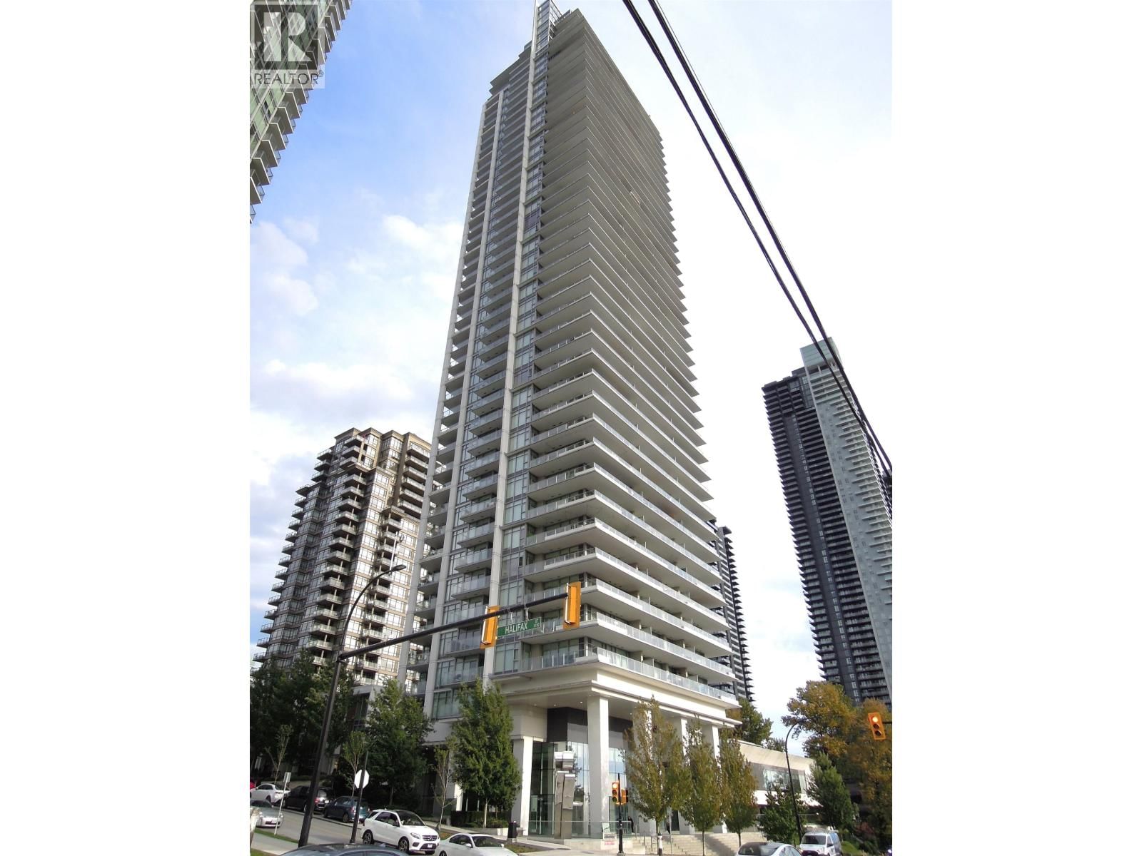 1888 GILMORE Avenue, Burnaby, British Columbia V5C 0L2