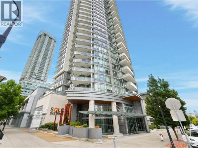 2008 ROSSER Avenue | Burnaby British Columbia | Slide Image Twenty-two