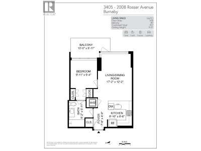 2008 ROSSER Avenue | Burnaby British Columbia | Slide Image Twenty-three