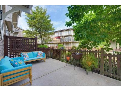 19505 68A Avenue | Surrey British Columbia | Slide Image Twenty-one