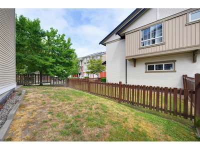 19505 68A Avenue | Surrey British Columbia | Slide Image Twenty-four