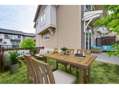 19505 68A Avenue | Surrey British Columbia | Slide Image Twenty-five