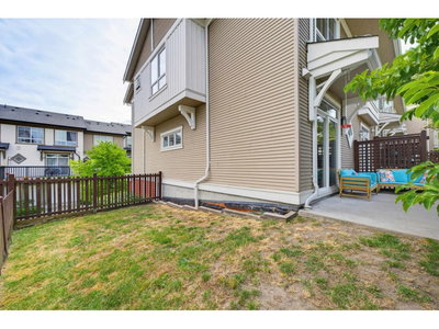 19505 68A Avenue | Surrey British Columbia | Slide Image Twenty-six