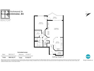 48 RICHMOND Street | New Westminster British Columbia | Slide Image Thirty-four