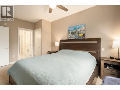 550 SEABORNE Place | Port Coquitlam British Columbia | Slide Image Twelve