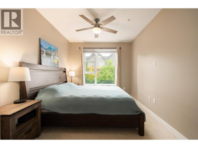 550 SEABORNE Place | Port Coquitlam British Columbia | Slide Image Thirteen