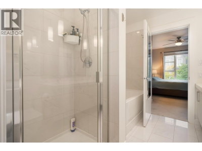 550 SEABORNE Place | Port Coquitlam British Columbia | Slide Image Fifteen