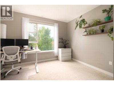 550 SEABORNE Place | Port Coquitlam British Columbia | Slide Image Sixteen