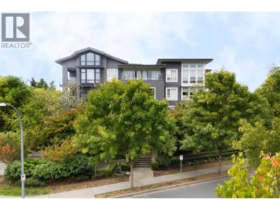 550 SEABORNE Place | Port Coquitlam British Columbia | Slide Image Twenty-one