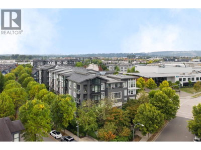550 SEABORNE Place | Port Coquitlam British Columbia | Slide Image Twenty-two