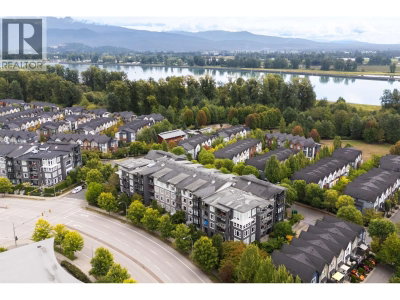 550 SEABORNE Place | Port Coquitlam British Columbia | Slide Image Twenty-three