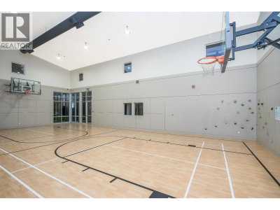 550 SEABORNE Place | Port Coquitlam British Columbia | Slide Image Twenty-seven