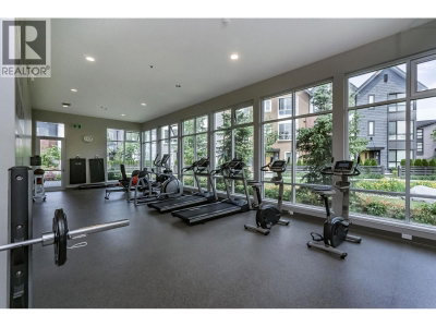 550 SEABORNE Place | Port Coquitlam British Columbia | Slide Image Twenty-eight
