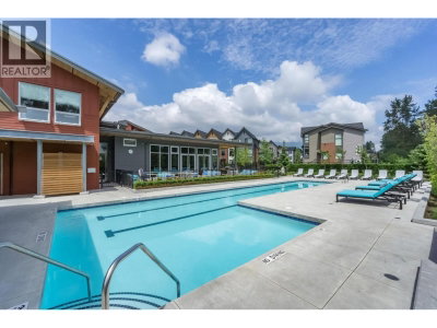 550 SEABORNE Place | Port Coquitlam British Columbia | Slide Image Twenty-nine