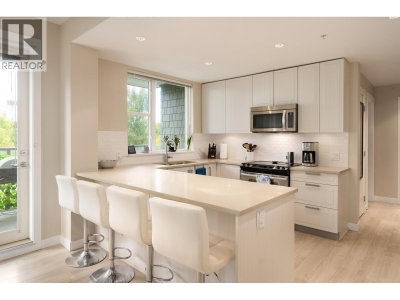 550 SEABORNE Place | Port Coquitlam British Columbia | Slide Image Eight