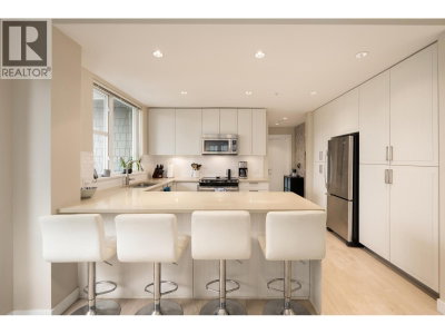 550 SEABORNE Place | Port Coquitlam British Columbia | Slide Image Nine