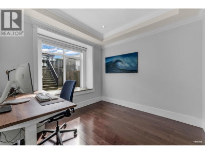118 GLYNDE Avenue | Burnaby British Columbia | Slide Image Thirty-two