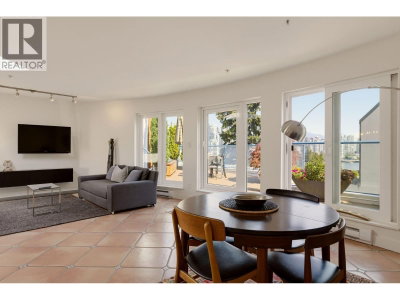 1038 7TH Avenue | Vancouver British Columbia | Slide Image Eleven